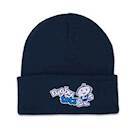 Rugbytots Beanie